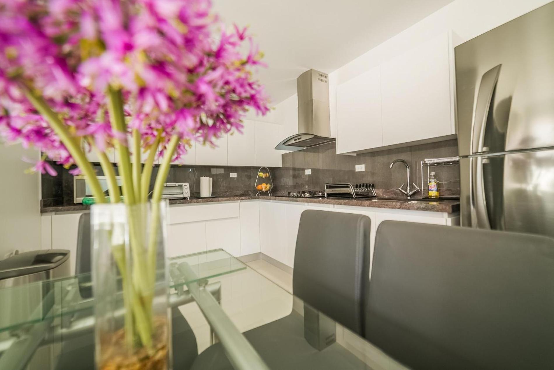 Koyari Modern Condos 9Br 7Ba Sleeps 26 W/ Pool And Roof Deck Palm Beach Exterior foto